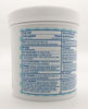 Picture of Balmex Diaper Rash Cream With Zinc Oxide 16 oz