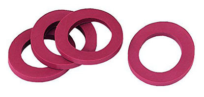 Picture of Gilmour, Red 801364-1001, 1 Pack