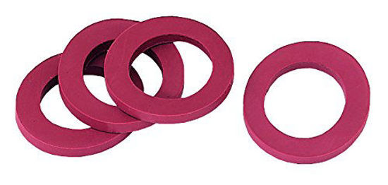 Picture of Gilmour, Red 801364-1001, 1 Pack
