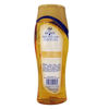Picture of Dial Body Wash, Gold 16 oz (Pack of 2)
