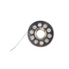 Picture of NGW-1pc Conductive Stainless Steel Sewing Thread - 22 Meter/72ft