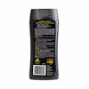 Picture of MEGUIAR'S G15812 Plastic Restorer Black 12 oz.