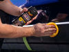 Picture of MEGUIAR'S G15812 Plastic Restorer Black 12 oz.