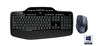 Picture of Logitech Wireless Desktop MK710 Keyboard & Mouse