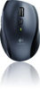 Picture of Logitech Wireless Desktop MK710 Keyboard & Mouse