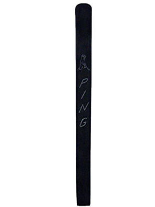 Picture of PING Putter Grip Putter Blackout