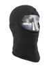 Picture of Seirus Innovation 2875 Polartec Winter Cold Weather Balaclava Small/Medium Black