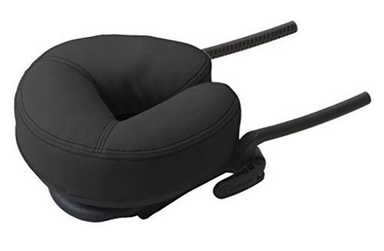 Earthlite massage on sale chair