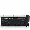Picture of TC Helicon Perform-VK (000-DEE02-00010)