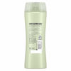Picture of Suave Professionals Shampoo, Rosemary Mint for All Hair Types, 12.6 Ounce Bottle