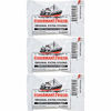 Picture of FISHERMANS FRIEND 20 LOZENGES 10MG ORIGINAL EXTRA STRONG (pack of 3) by Greenwood Brands