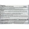 Picture of FISHERMANS FRIEND 20 LOZENGES 10MG ORIGINAL EXTRA STRONG (pack of 3) by Greenwood Brands
