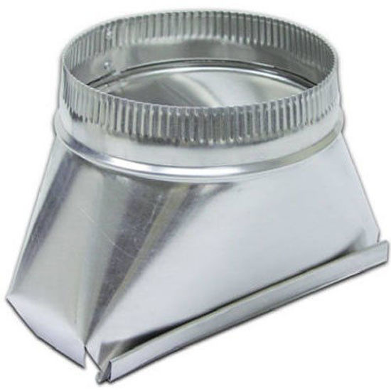 Picture of Lambro 122 Aluminum Transition