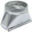 Picture of Lambro 122 Aluminum Transition