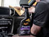 Picture of Meguiars G13616SP Quik Interior Detailer Cleaner, 16 Fluid Ounces