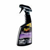 Picture of Meguiars G13616SP Quik Interior Detailer Cleaner, 16 Fluid Ounces