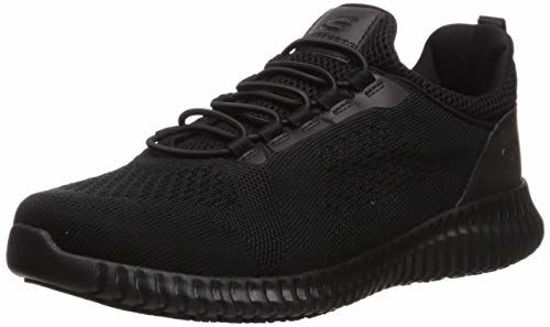 Skechers men's deals 10.5 wide