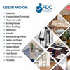Picture of Professional Disinfecting Mildew, Virus & Mold Killer - Cleans & Deodorizes, Lemon Scent (1 Gallon Super Concentrate)