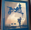 Picture of Ecotex AP Blue All Purpose Ready to Use Screen Printing Emulsion Pint - 16 oz.