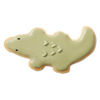 Picture of Wilton Animal Cookie Cutter Set, 50-Piece