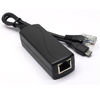 Picture of ANVISION 2-Pack Active 5V 2.4A PoE Splitter Adapter IEEE 802.3af Compliant Micro USB 48V to 5V/2.4A for Tablets, Dropcam or Raspberry Pi, IPC, IP Camera and More