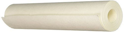 Picture of Aitoh SG-A Shoji Gami Origami Paper Washi Roll, 11-Inch x 60-Feet