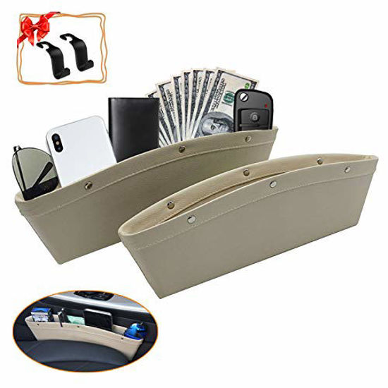 https://www.getuscart.com/images/thumbs/0459512_big-ant-2pcs-car-seat-gap-filler-car-seat-pockets-premium-quality-car-console-side-organizer-seat-ga_550.jpeg