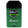 Picture of Brut for Men By Brut Deodorant Stick, 2.25-Ounce