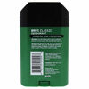 Picture of Brut for Men By Brut Deodorant Stick, 2.25-Ounce