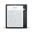 Picture of Kindle Oasis Screen Protector, Nupro 2-Pack - 2017 release
