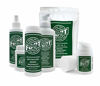 Picture of Natural Shoe Deodorizer & Gear Spray - Foot Odor Eliminator - Eliminates Smells Naturally. Use on Stinky Shoes, Gear, Smelly feet and Household Odors. Made in USA