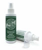 Picture of Natural Shoe Deodorizer & Gear Spray - Foot Odor Eliminator - Eliminates Smells Naturally. Use on Stinky Shoes, Gear, Smelly feet and Household Odors. Made in USA