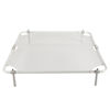 Picture of OXO Good Grips Folding Sweater Drying Rack with Fold-Flat Legs
