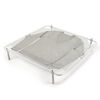 Picture of OXO Good Grips Folding Sweater Drying Rack with Fold-Flat Legs