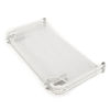 Picture of OXO Good Grips Folding Sweater Drying Rack with Fold-Flat Legs