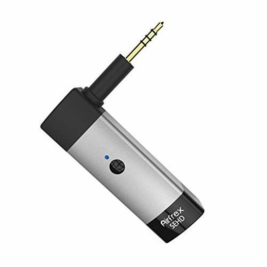 Hd569 online