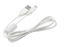 Picture of Canon Power shot IFC-400PCU USB Cable, White