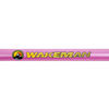 Picture of Wakeman Strike Series Spinning Rod and Reel Combo - Hot Pink