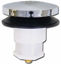 Picture of KISSLER 58-7153 Sterling Bathtub Stopper