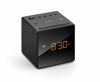 Picture of Sony ICFC-1 Alarm Clock Radio LED Black