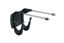 Picture of Intex Motor Mount Kit for Intex inflatable Boats