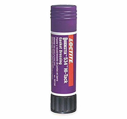 Picture of 534 Hi-Tack Gasket Dressing Stick 19 g