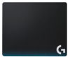 Picture of Logitech G440 Hard Gaming Mouse Pad for High DPI Gaming