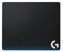 Picture of Logitech G440 Hard Gaming Mouse Pad for High DPI Gaming