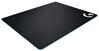 Picture of Logitech G440 Hard Gaming Mouse Pad for High DPI Gaming