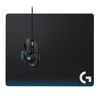 Picture of Logitech G440 Hard Gaming Mouse Pad for High DPI Gaming