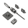 Picture of Kensington K64615US Desktop Computer and Peripherals Locking Kit
