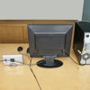 Picture of Kensington K64615US Desktop Computer and Peripherals Locking Kit