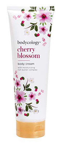 Bodycology lotion on sale