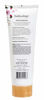 Picture of Bodycology Cherry Blossom Moisturizing Body Cream for Women, 8 Ounce (455004106)